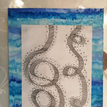 Valentina aus Grieskirchen