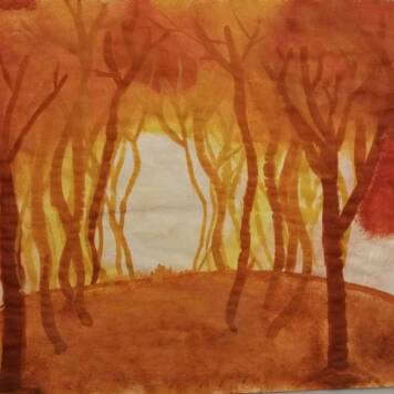 Valentina aus Grieskirchen