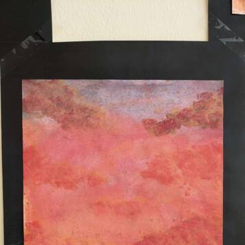 Svea aus Grieskirchen