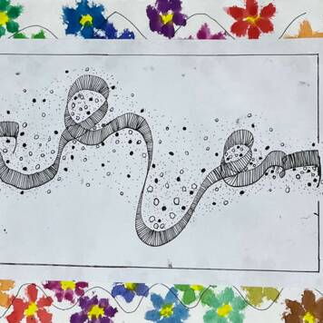 Sophia aus Grieskirchen