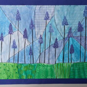 Sophia aus Grieskirchen