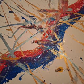 Elisa aus Vöcklabruck