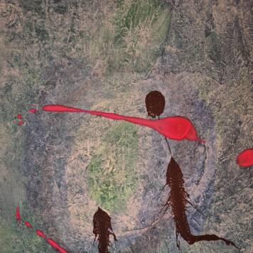 Elisa aus Vöcklabruck