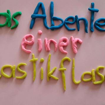 Selina aus Linz-Land