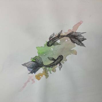 Alexandra aus Urfahr-Umgebung