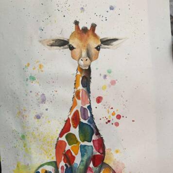 Alexandra aus Urfahr-Umgebung