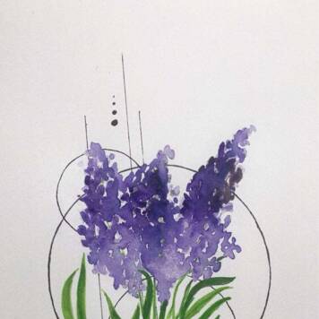 Alexandra aus Urfahr-Umgebung