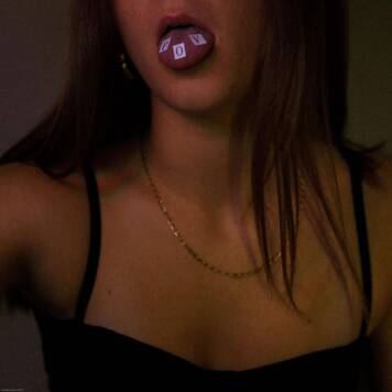 Christina aus Urfahr-Umgebung