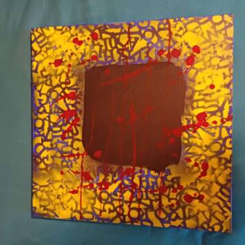 Valentino aus Gmunden