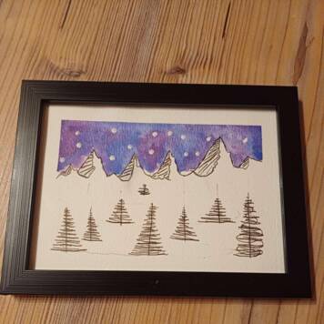 Valentino aus Gmunden