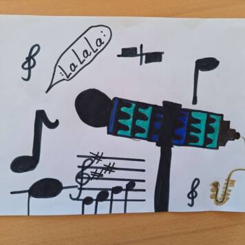 Miriam aus Vöcklabruck