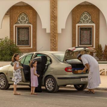 Arthur aus Schärding