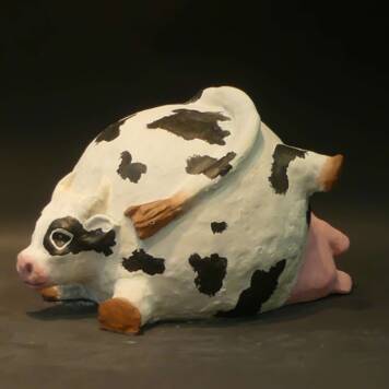 Viktoria aus Gmunden