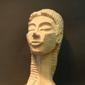 Viktoria aus Gmunden