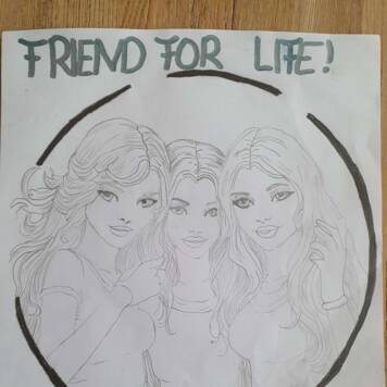 Isabella aus Freistadt