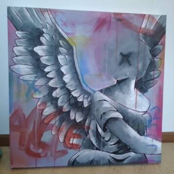 Kristin aus Vöcklabruck