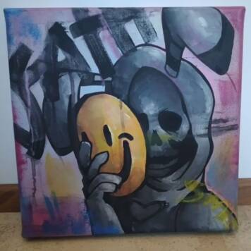 Kristin aus Vöcklabruck