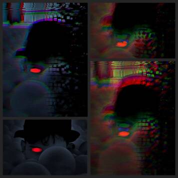 Tobias aus Freistadt