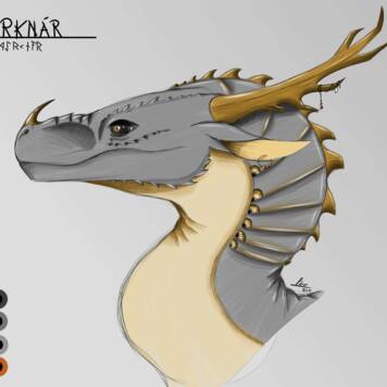 Leonie aus Linz-Land