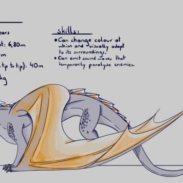 Leonie aus Linz-Land