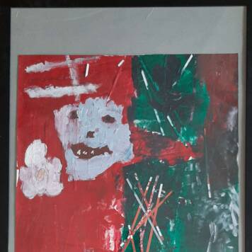 Julian aus Urfahr-Umgebung