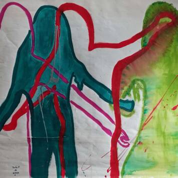 Veronika aus Gmunden