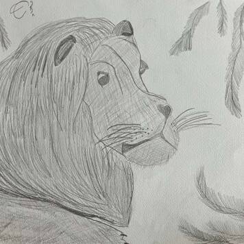 Emelie aus Linz-Land