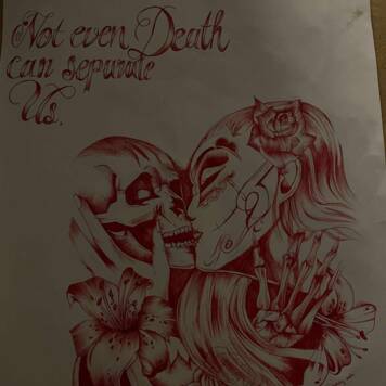 Leonie aus Urfahr-Umgebung