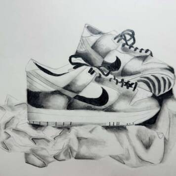 Joshua Sebastian aus Eferding