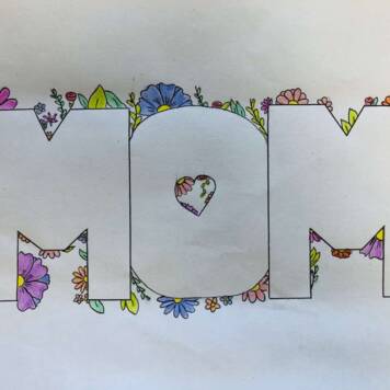 Theresa aus Grieskirchen