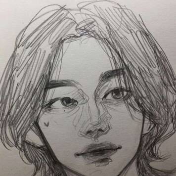 Rosa aus Vöcklabruck