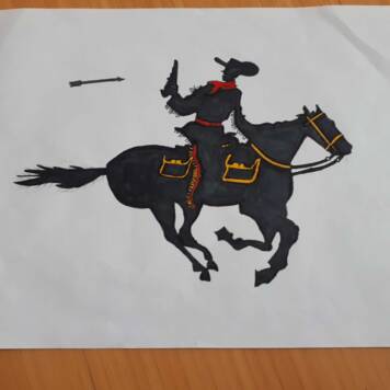 Rainer aus Linz-Land