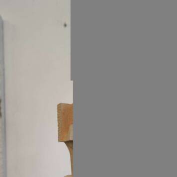 Florian aus Linz-Land