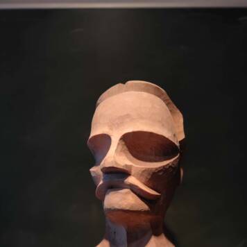 Florian aus Linz-Land