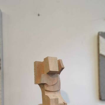 Florian aus Linz-Land