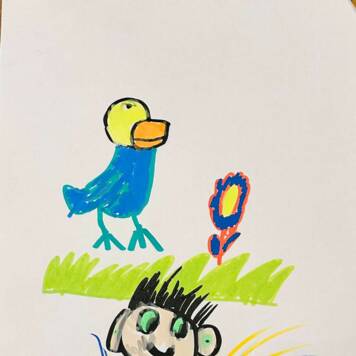 Julia aus Vöcklabruck