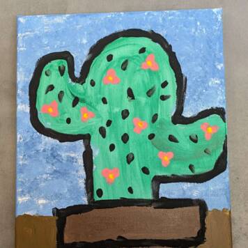 Marit aus Urfahr-Umgebung