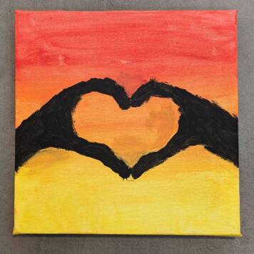 Marit aus Urfahr-Umgebung