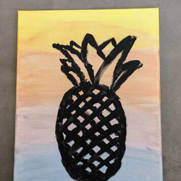 Marit aus Urfahr-Umgebung