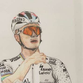 Paul aus Grieskirchen