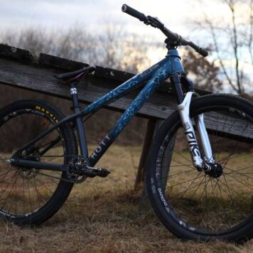 Jannik aus Freistadt