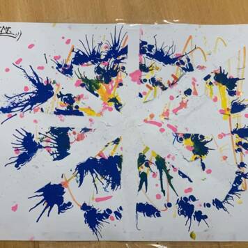 Sebastian aus Grieskirchen