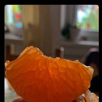 Isabella aus Gmunden