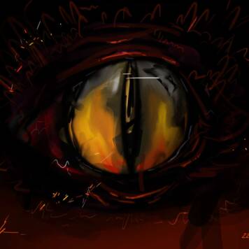 Celine aus Vöcklabruck