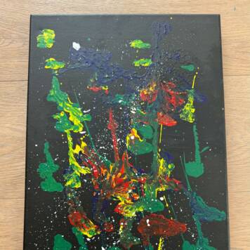 Lisa aus Urfahr-Umgebung