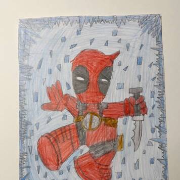 Jonas aus Vöcklabruck