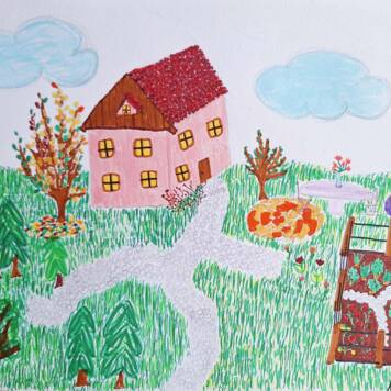 Juna Viola aus Kirchdorf