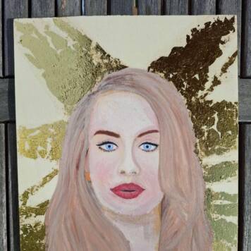 Sophie aus Schärding