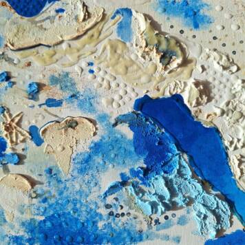 Juna Viola aus Kirchdorf