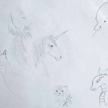 Juna Viola aus Kirchdorf